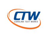 /public/logoimage/1473774413CAROLINA TEST57.png